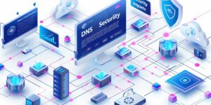 X-Gate-LLC_DNS_Security_Impacts