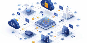 X-Gate-LLC_DNS-Security-Challenges