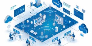 X-Gate LLC - Infoblox SOC Insights Image