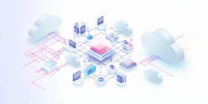 X-Gate_Multi_Cloud_Environment