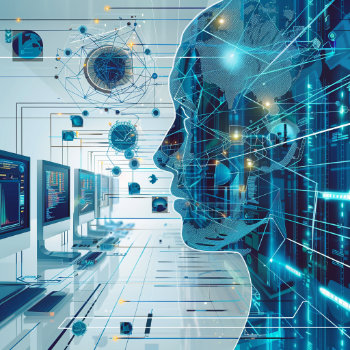 x-gate-service-ai-agency