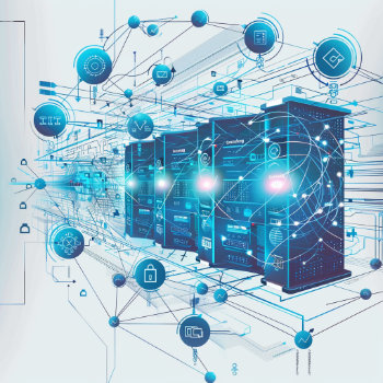 x-gate-service-it-consulting